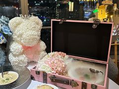 -深圳温德姆至尊酒店