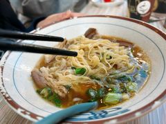 -源记粉面茶餐厅