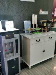 -深圳阳光医疗美容医院·旗舰店