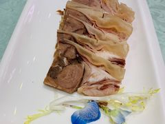 -绍兴饭店(大宁店)
