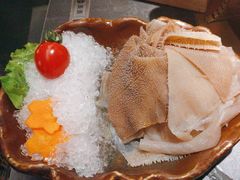-湊湊火锅·茶憩(杭州湖滨银泰in77店)