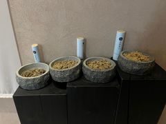 -灸春堂·艾灸·痛症·整脊连锁(之江银泰店)