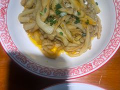 -陈家婆的菜(梅溪湖店)