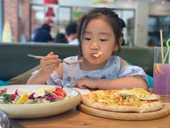 -米兰西点(顺城区政府店)