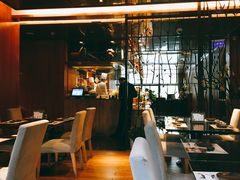 -大桥日本料理·日式放题·铁板定食(科兴科学园店)