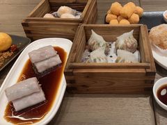 -添好运(武商MALL店)