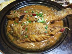 -豫见湘土情(工人路店)
