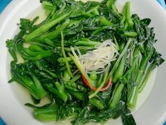 -大欢喜饭店(江怡路店)