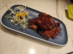 -岭南真味·匠心粤菜(K11店)