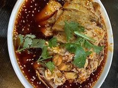 -牛王庙(龙华花园店)