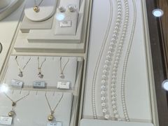 -品真阁华夏典当行(四通桥店)