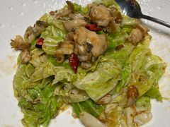 -老山东·山东菜(鲁菜名店)