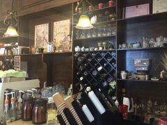 -良友书坊(安徽路店)
