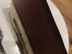 -COSTA COFFEE(武汉武商MALL店)