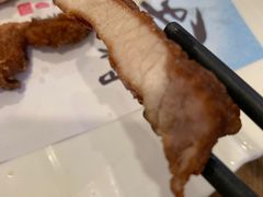 -今鲜源大酒店·中华餐饮名店(新湛路店)