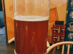 -大话小腰(鸟巢店)