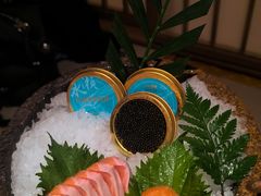 -Minase水濑·日料放题(外滩店)