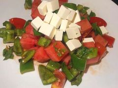 -Mix Restaurant