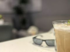 -潮一不贰·法式甜品·生日蛋糕·西式简餐(外滩店)