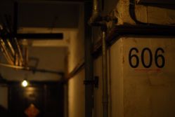 -谛融婚礼酒店·宴会厅(花园店)