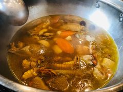 -阿多私房菜(顺德店)