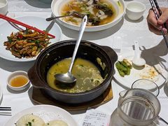 -和记小菜(东方店)