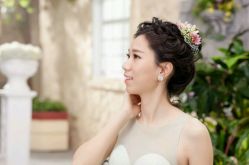 -完美新娘婚纱摄影