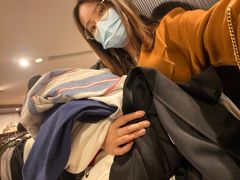 -ZARA HOME(天环广场店)
