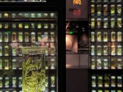 -广东中医药博物馆