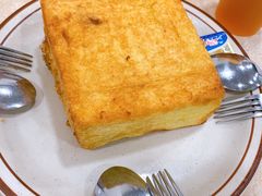 -喜莲咖啡