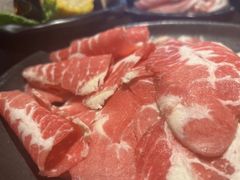 -呷哺呷哺(砂之船奥莱店)