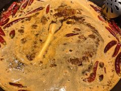 -王家渡火锅(三苏祠店)