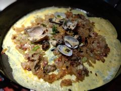 -孙家外婆•长春地标美食新名片(吾悦广场店)
