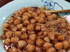 -红旗饭庄