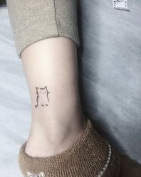 -OldsixTattoo刺青