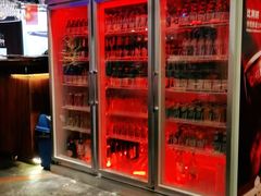 -1886德国汽车餐厅(外滩十六铺码头店)