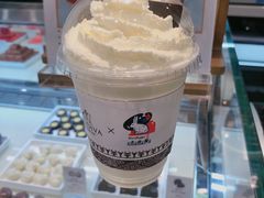 -GODIVA(宁波来福士店)