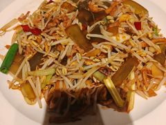 -金春禧(和谐广场店)