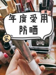 点击看大图 -AKOZO Beauty Salon