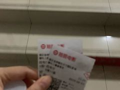 -保定金棕榈先天下国际影城(LUXE)