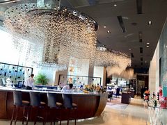 门面-AZUR聚(香格里拉饭店)