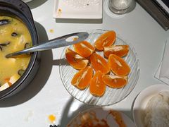 -香丰阁·烤鸭·川湘菜(清河店)