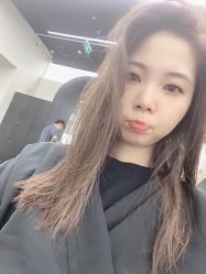 -Hair Co.一间沙龙