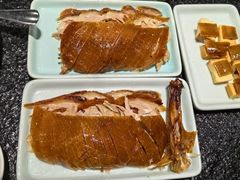 -金百万(亦庄店)