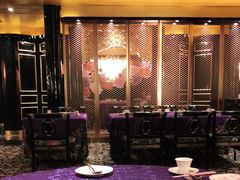 大堂-惠食佳·朱雀(东方商厦店)