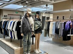 -天河城购物中心