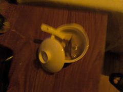 -花湖会所·高端水疗商务泡浴SPA(高新店)