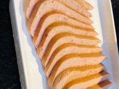 -有才叔的小馆(招商依云曲江店)