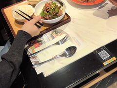 -万达广场(黄冈武穴店)