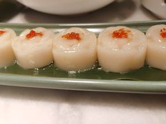-苏帮袁Sue Cuisine(来福士店)